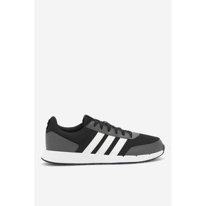 Sportovní adidas RUN50S IF1553 Materiál/-Syntetický, Látka/-Látka obraz