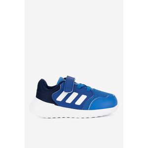 Sportovní adidas TENSAUR RUN 3.0 CF I IH7780 Látka/-Síťka mesh obraz