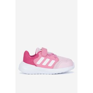 Sportovní adidas TENSAUR RUN 3.0 CF I IH7781 Materiál/-Syntetický, Látka/-Látka obraz