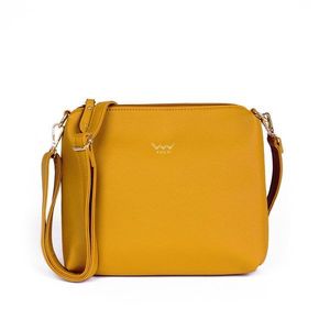 Vuch crossbody kabelka Honey obraz