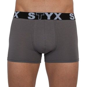 Pánské boxerky STYX R1063 obraz