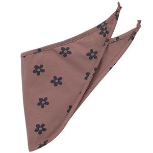 Pinokio Kids's Happiness Scarf obraz