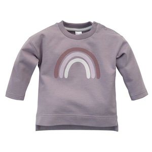 Pinokio Kids's Happiness Sweatshirt obraz