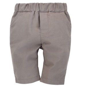 Pinokio Kids's Dreamer Pants obraz