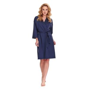 Doctor Nap Woman's Dressing Gown Sww.9908. obraz