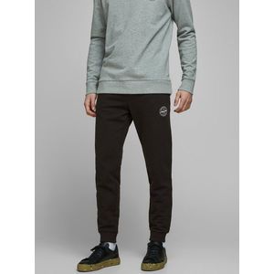 Pánské tepláky Jack & Jones Basic obraz