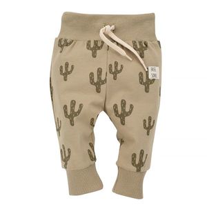 Pinokio Kids's Free Soul Leggins obraz