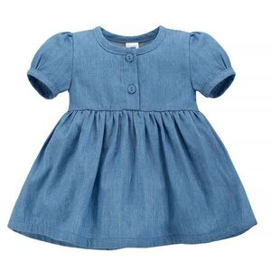 Pinokio Kids's Summer Mood Dress obraz