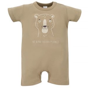 Pinokio Kids's Free Soul Romper obraz