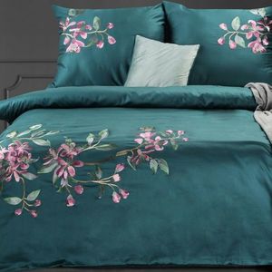 Eurofirany Unisex's Bed Linen 391388 obraz