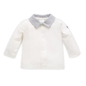 Pinokio Kids's Charlie Baby Jacket obraz