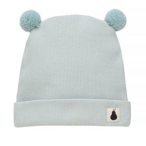 Pinokio Kids's Bonnet obraz