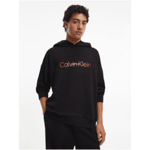 Calvin Klein 000NM2374EUB1 obraz