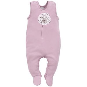 Pinokio Kids's Magic Vibes Sleepsuit obraz