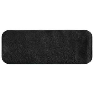 Eurofirany Unisex's Towel 75011 obraz