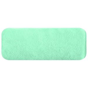 Eurofirany Unisex's Towel 49445 obraz