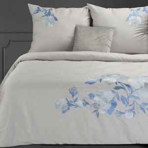 Eurofirany Unisex's Bed Linen 391378 obraz