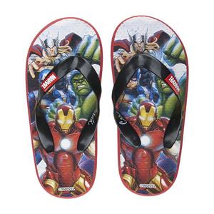 FLIP FLOPS PREMIUM AVENGERS HULK obraz