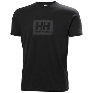 Helly Hansen Box obraz