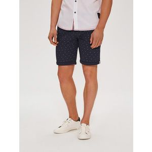 Diverse Men's shorts BERBET VII obraz