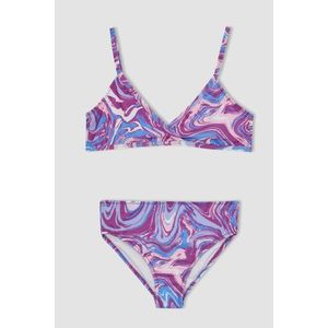 DEFACTO Girl Bikini obraz