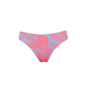 DEFACTO Printed Bikini Bottom obraz