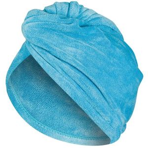 AQUA SPEED Woman's Towel Hair obraz