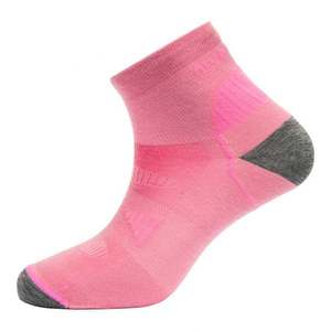 Ponožky Devold Energy Ankle Woman Sock obraz