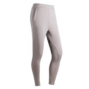 Dámské tepláky Endurance Timmia Swaet Pants Chateau Rose obraz