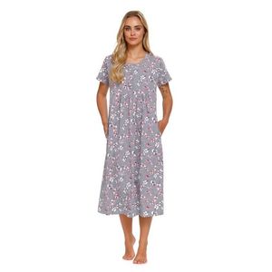 Doctor Nap Woman's Nightshirt TM.4119 obraz