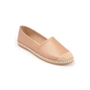 Dámské espadrilky Capone Outfitters obraz