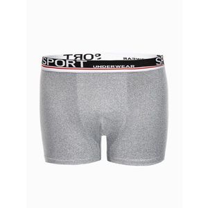 Edoti Men's boxer shorts obraz