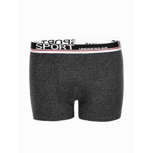 Edoti Men's boxer shorts obraz