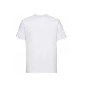 NOVITI Man's T-shirt TT002-M-01 obraz