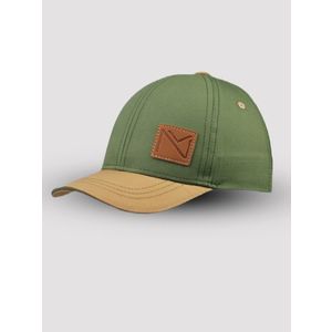 NOVITI Kids's Cap CD021-B-01 obraz