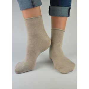 NOVITI Woman's Socks SB022-W-02 obraz