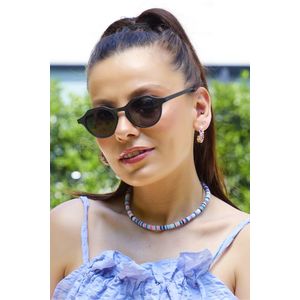 By Harmony Women's Sunglasses obraz