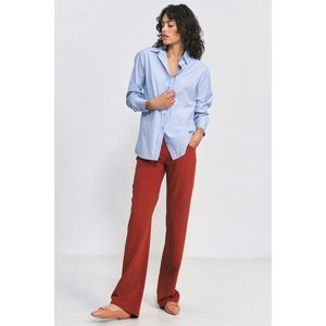 Nife Woman's Pants SD80 obraz