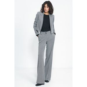 Nife Woman's Pants SD82 obraz