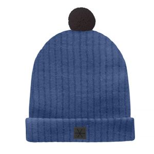 Pinokio Kids's Winter Warm Bonnet obraz