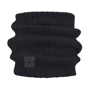 Pinokio Kids's Winter Snood obraz