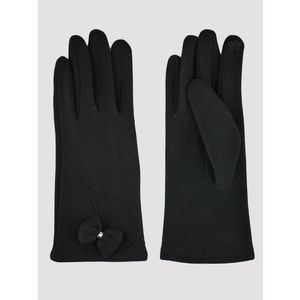 NOVITI Woman's Gloves RW014-W-01 obraz