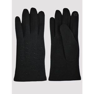 NOVITI Woman's Gloves RW013-W-01 obraz