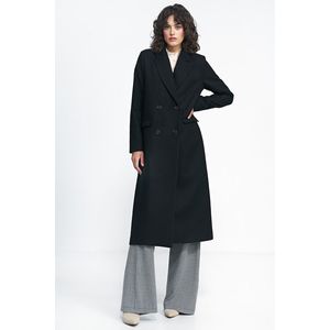 Nife Woman's Coat PL20 obraz