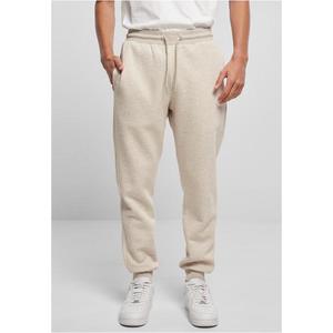 Starter Essential Sweatpants concretemelange obraz