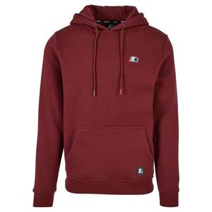 Starter Essential Hoody port obraz