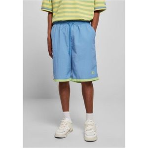 Starter Fresh Nylon Short horizonblue obraz