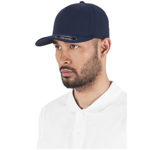 Flexfit 5 Panel námořní obraz