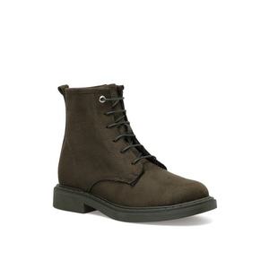 İnci INCI MİSTRAL.S 2PR KHAKI Woman 438 obraz