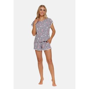 Doctor Nap Woman's Pyjamas PM.4401 obraz